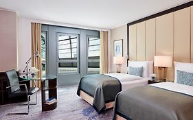 InterContinental Düsseldorf, an IHG hotel